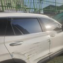 (주)대교자동차정비 이미지