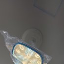 디자인무영 이미지