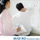 365서울한의원 이미지