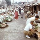 현대옥불당동카페거리점 이미지