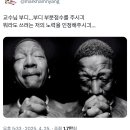 세영사 이미지