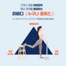 이바디 이미지