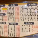 오징어 세상 이미지