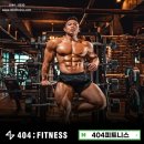 선천남로 이미지