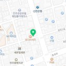이니스프리전주점 - 전주시 완산구 전주객사5길 24 | 이니스프리전주점