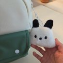해피스마일키즈 이미지