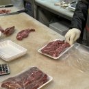 푸른축산 이미지