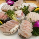 추도 화장실 이미지