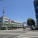 공단소방서(고잔119안전센터) 이미지