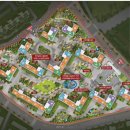 속초해랑중학교 이미지