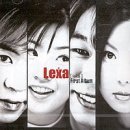 러브발렌타인 이미지