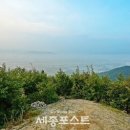 사파리! 6월 정기산행 이미지