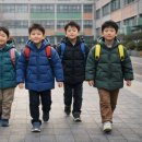 삼성태권도장 이미지