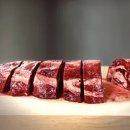 센바이오 이미지