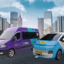 세종스타치과의원 이미지