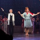 남성주유소 | 싹! 다! 뒤집어! (뮤지컬 슈가 후기)