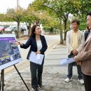 입석마을 이미지