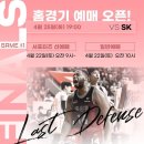 KGC 이미지