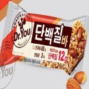 스낵 - 강서구 하늘길 112 | 스낵
