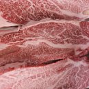 설천면113 이미지