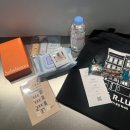 럭스빌딩 | 성수 팝업 쿠팡 알럭스 팝업 후기 사전예약 화장품,커피 무료 증정