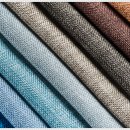 디자인H커튼 이미지