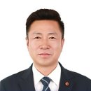 진가세소리 제주의소리