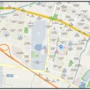 영남산업가스㈜ 이미지