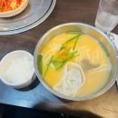 서초3동003 이미지