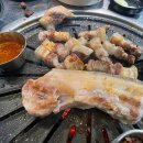 지에스25 노량진본점 이미지