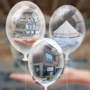 하늘아래첫동네캠핑장 이미지