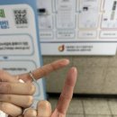 UR(보령시)-[청소큰길]-상-3 | 하루, #60