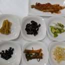 용낙지 | 전남 영암 독천낙지거리 맛집 벚꽃낙지 후기 아이와 방문하기 좋은 곳