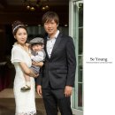 해피미헤어 이미지