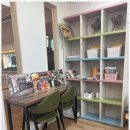 무안치안센터 화장실 | 무안노인요양시설 청계주간보호센터에서 보낸 따뜻한 하루 후기