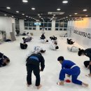 베이직주짓수클럽