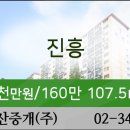 이마트에브리데이 서초동점 이미지