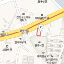 속편한신내과의원 이미지