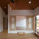 나나하우스 이미지