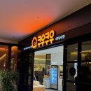 쿠우쿠우 파주운정점 | 쿠우쿠우 파주운정점 주말 저녁 방문 후기🍣