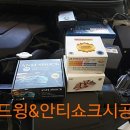 유승카센타 이미지