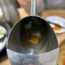 다시마제일막국수 이미지