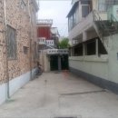 남중동-10 이미지