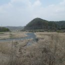 산직경로당 이미지