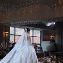 묘해 | 고급스럽고 깔끔한 화이트톤 본식스냅 묘해스냅 강추(본식 촬영 후기)