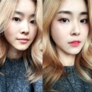 단비캣 이미지