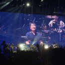 씨유이문라그란데점 | 260808~0809 오피셜히게단디즘 아시아 투어 2026 in SEOUL - 히게단 내한 양일 후기 / 세트리스트