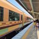 삼상초등학교 이미지