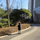 보물찾자