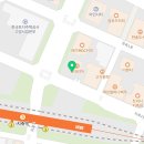 도도PC 지축점 이미지